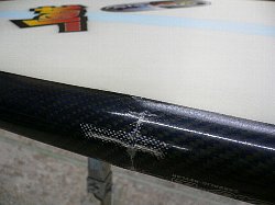 �G�|�L�V EPS 4_1